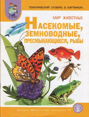 8e986793c57d756216b3ab5358f2a2d7.jpg