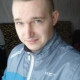 Рома Кашлев