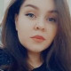 Екатерина Палагутина