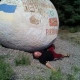 Сергей Кулаковский