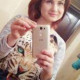 Аліна Юшко