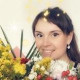 Юлия Данильчук