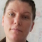 Ольга