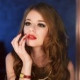 Елизавета Мурашкина (Визажист-стилист)