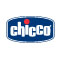 Chicco