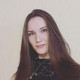 Евгения Турецкова