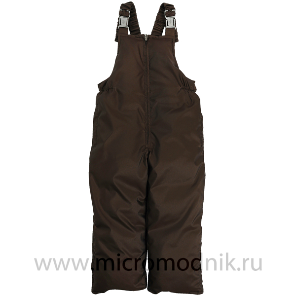 Комплект Manudieci (Ману) 3T