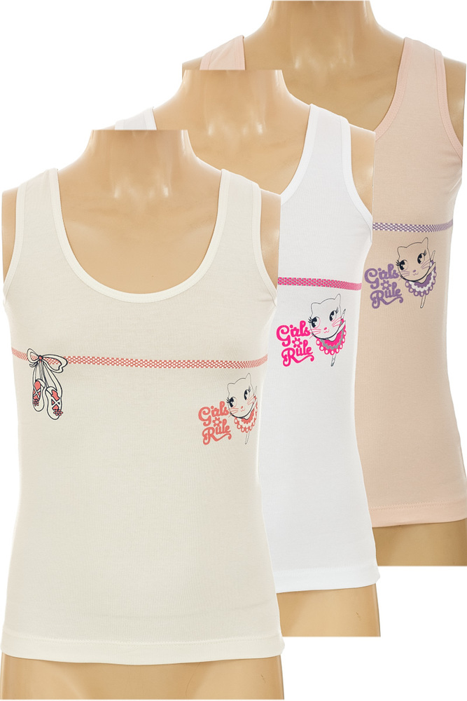 МАЙКА ДЛЯ МАЛЬЧИКА