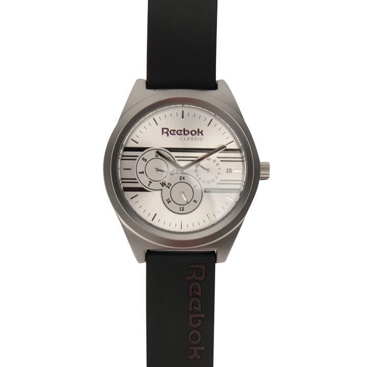 Часы Reebok Оригинал Унисекс