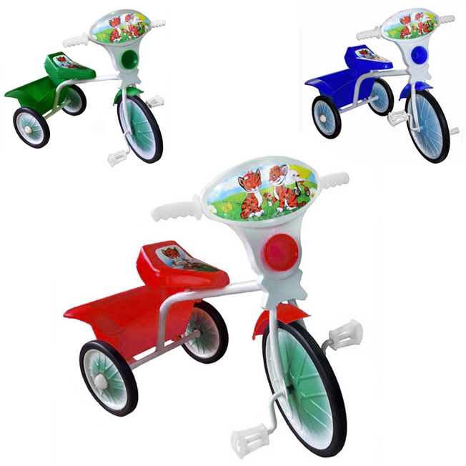 Детский велосипед три колеса. Велосипед 3х колесный детский Малышок. Велосипед АВС 3-Х колесный. Велосипед 3 колесный детский.