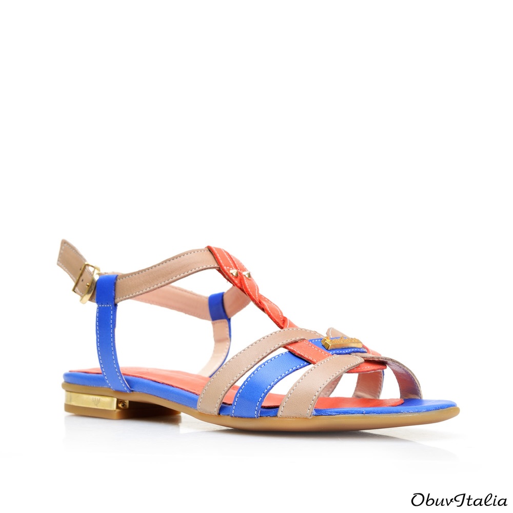 Босоножки shoes market