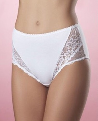 Трусики Aveline классика