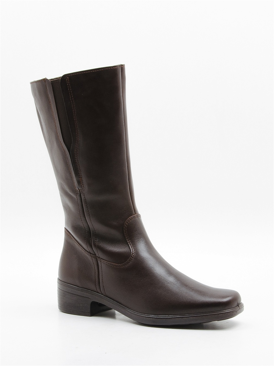 Сапоги женские 2131005. Белвест сапоги осенние. Обувь белвест каталог женская зимняя. Обувь белвест каталог женская зимняя. Белвест коллекция осень 2021.