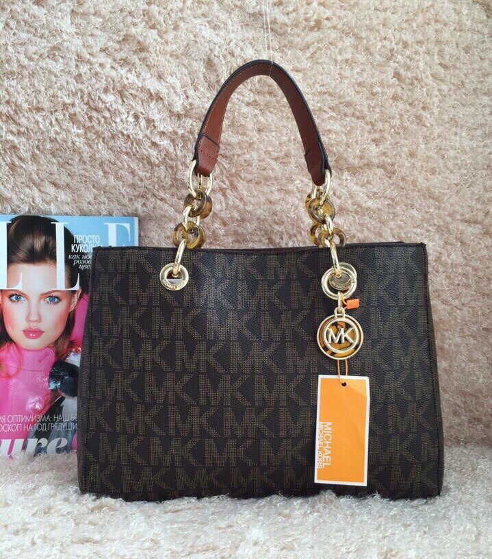 Сумка_Michael_Kors
