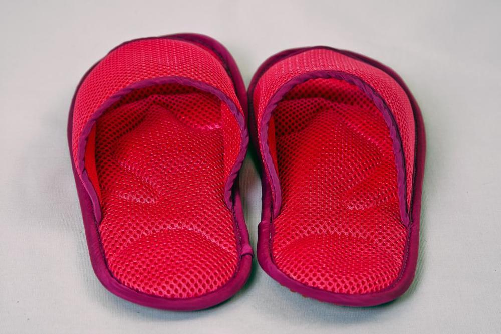 Релаксы однотонные  ДЕТСКИЕ