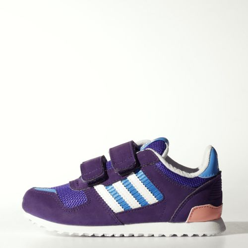 Infants Originals Кроссовки ZX 700