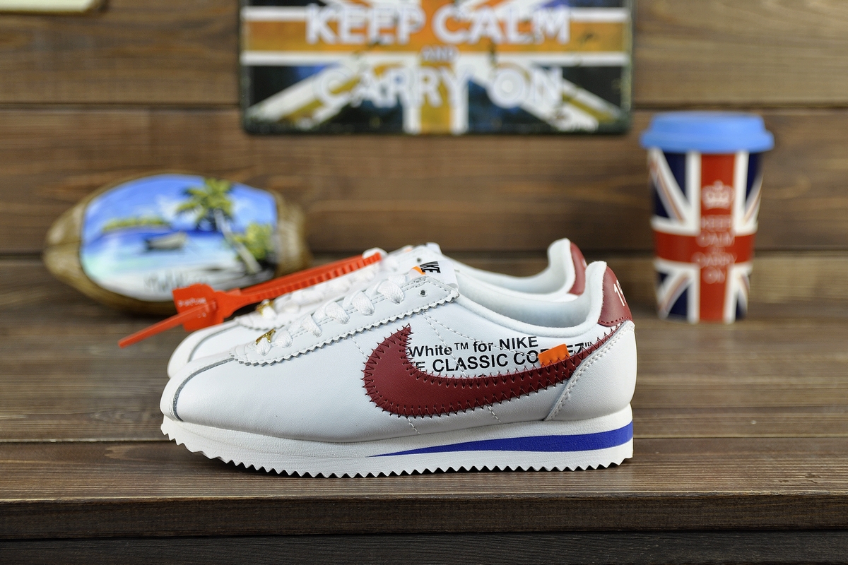 Nike Cortez 1968