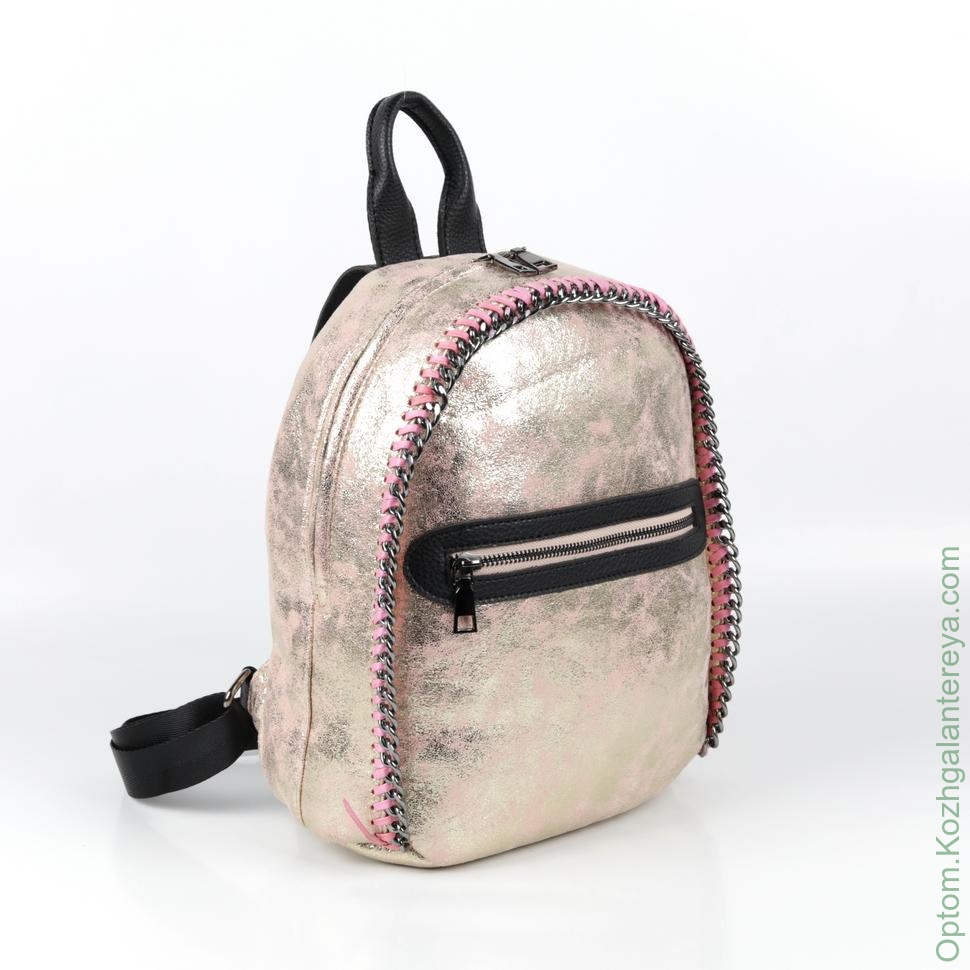 Женский рюкзак