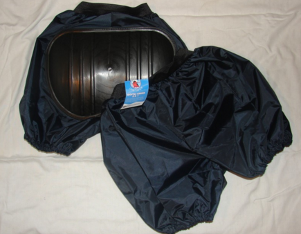 Картинки по запросу шорты санки