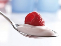 ЗАКВАСКА VITAMAX ЙОГУРТ (АРМЕНИЯ)