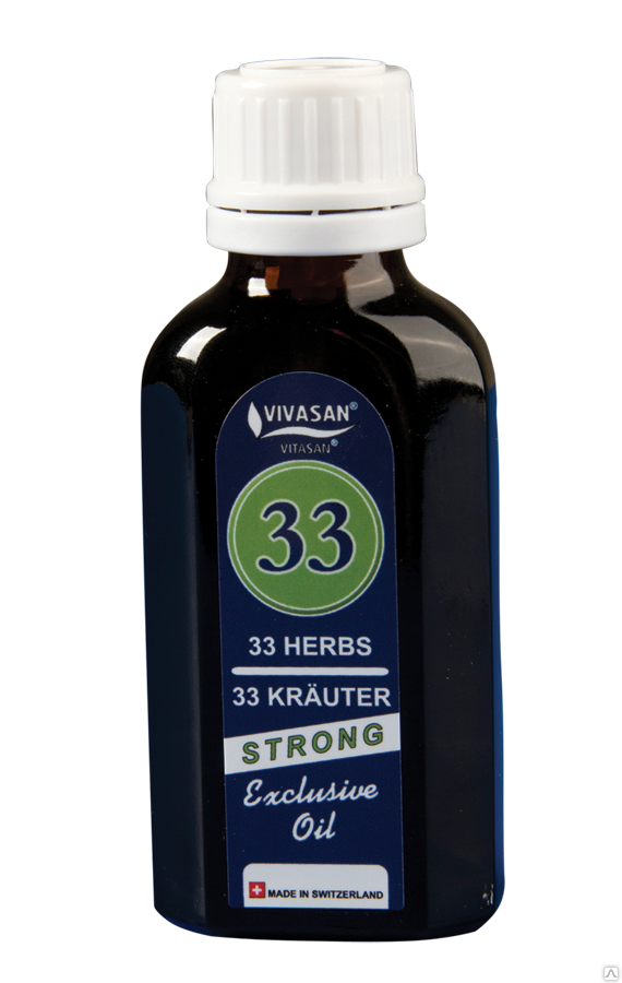 Масла швейцария. Vivasan 33 Herbs. Vivasan эфирные масла. Швейцарские масла. Масло strong.