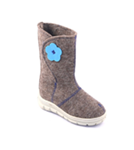 Валенки детские Элегия