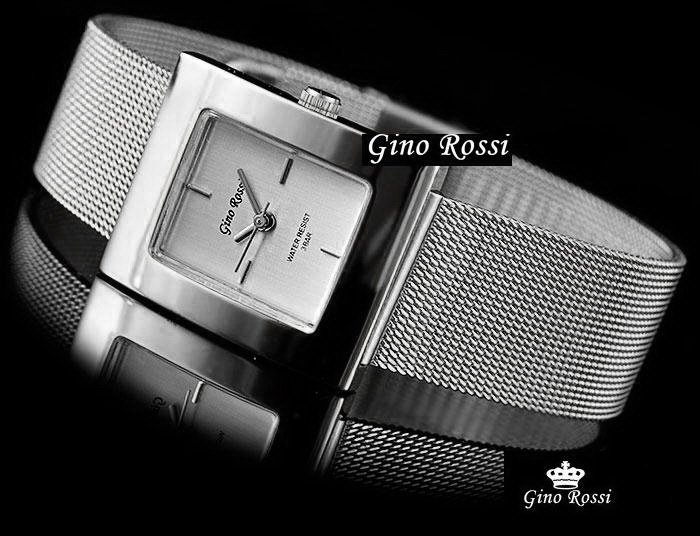 Часы GINO ROSSI