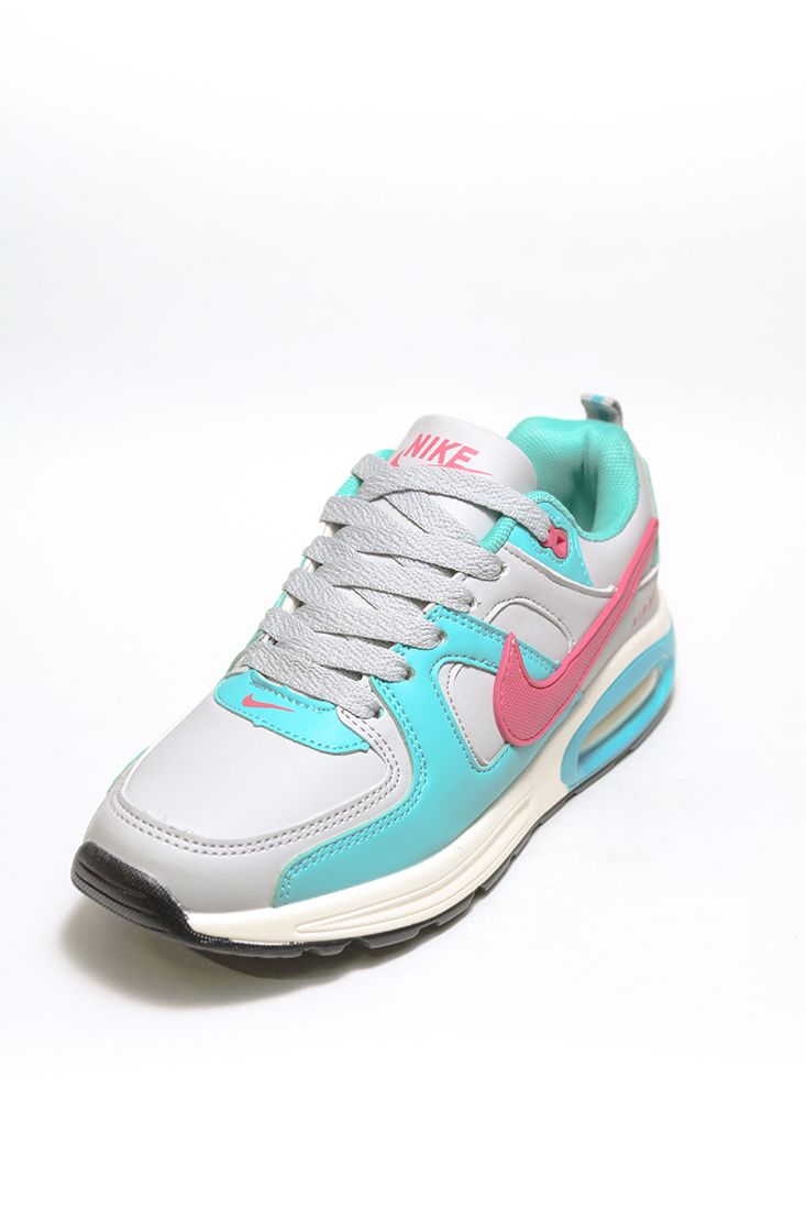 Nike Кроссовки