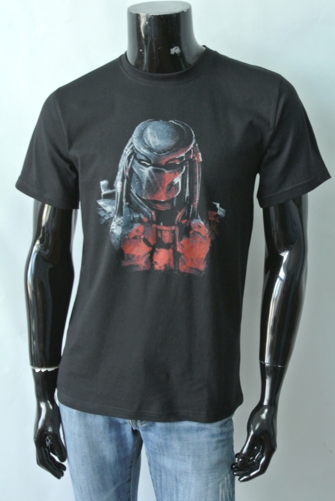 ФУТБОЛКА