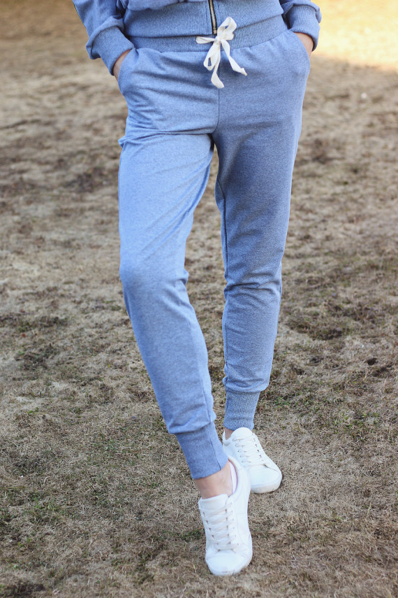 КОЛЛЕКЦИЯ GREY БРЮКИ № 183800 джинса