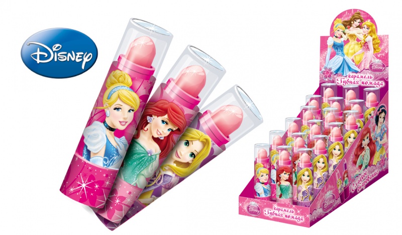 дешевая помада. помада карамель. карамель помада. сладости винкс конфитрейд. карамель помада 8гр.