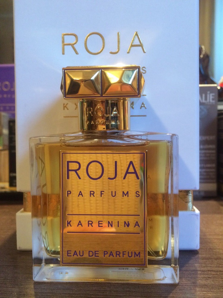 De parfum roja dove. Karenina Roja dove. Roja dove Karenina pour femme. Тестер Roja Parfums Karenina Eau de Parfum 50 ml. Roja Parfums женский.