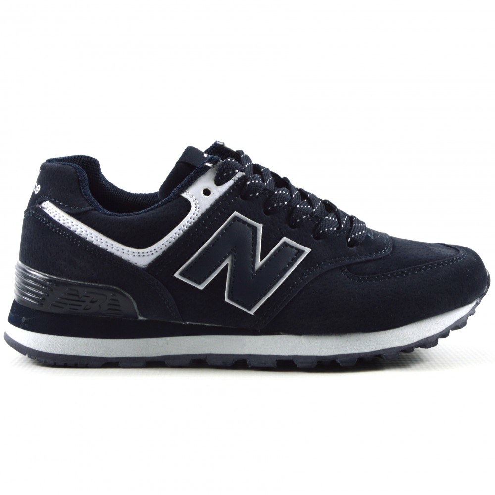 Кроссовки Реплика lzx-om-5752-l-navy