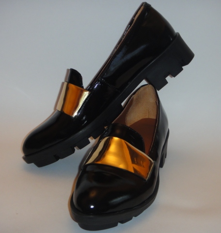 Женские туфли TM V.Arimany