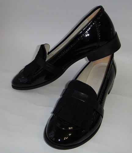 Женские туфли ТМ "Grand Style"