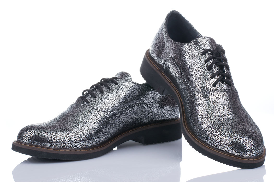 Женские туфли V.Arimany