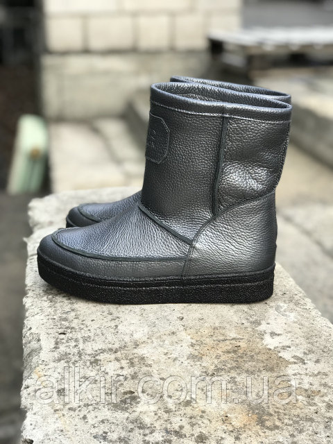 №419-15 металл