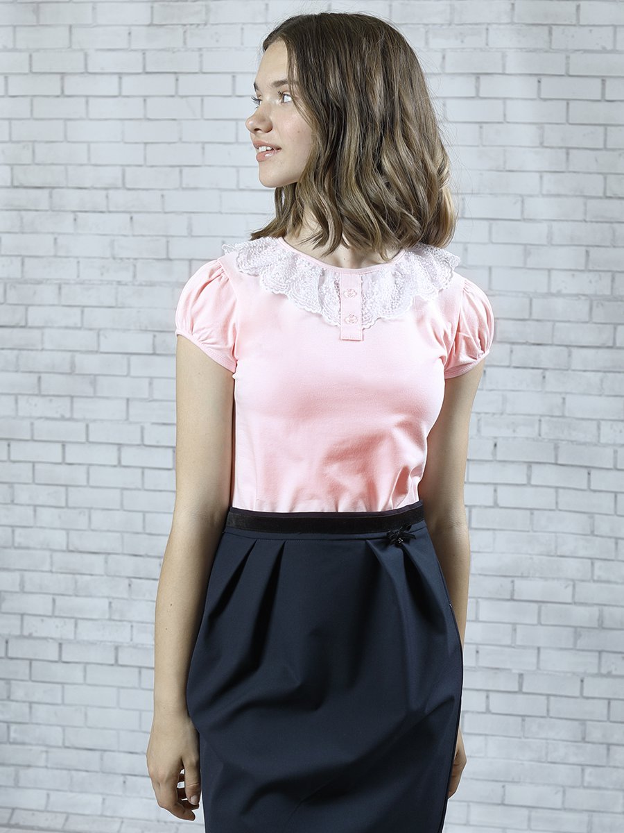 Блузка Nota Bene