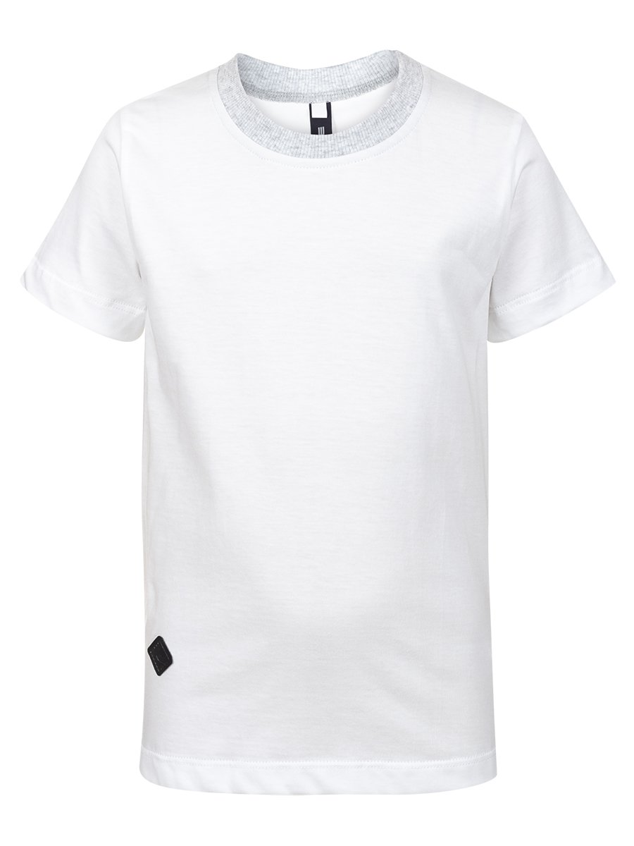 Футболка Nota Bene