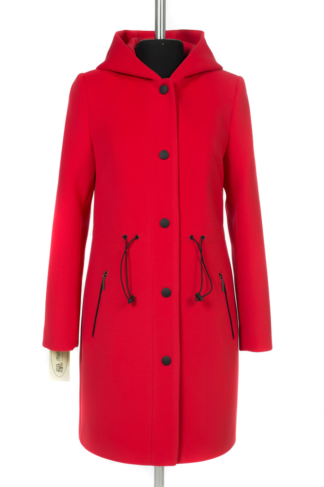 Купить пальто 48. Полупальто женское короткое демисезонное. Валберис красные пальто женские. Валберис красное пальто женское осеннее. Валберис пальто женские демисезонные.