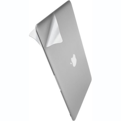 Пленки на macbook air 13. Защитный корпус для macbook pro 16. Apple macbook air 13. Macbook air 15 silver. Макбук аир 13 спейс грей.
