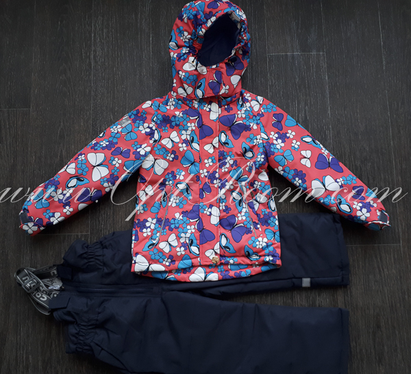 Датчик разрежения для мотортестера. Дд комплект. Cokotu зимний костюм розовый. Платье на девочку памполина. Костюм айспик детский оранжевый.