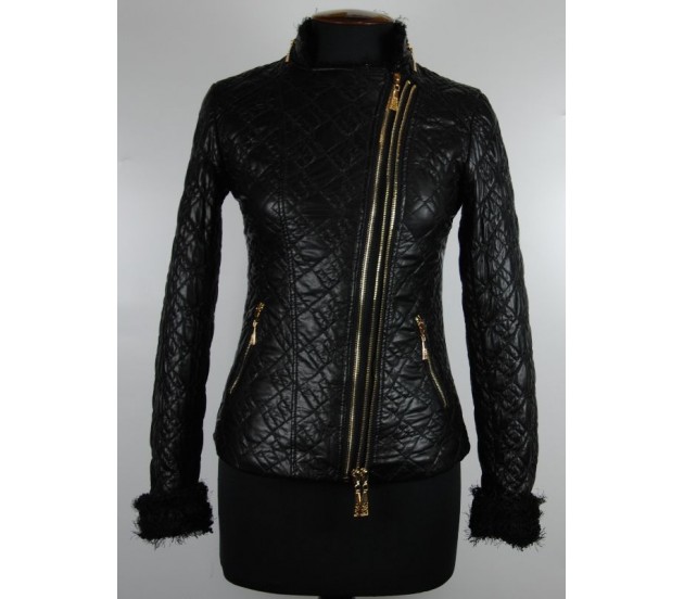 Куртка демисезон.