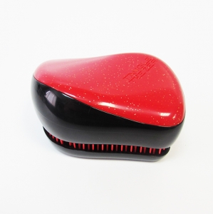 РАСЧЕСКА ДЛЯ ВОЛОС TANGLE TEEZER (ТАНГ ТИЗЕР) COMPACT STYLER