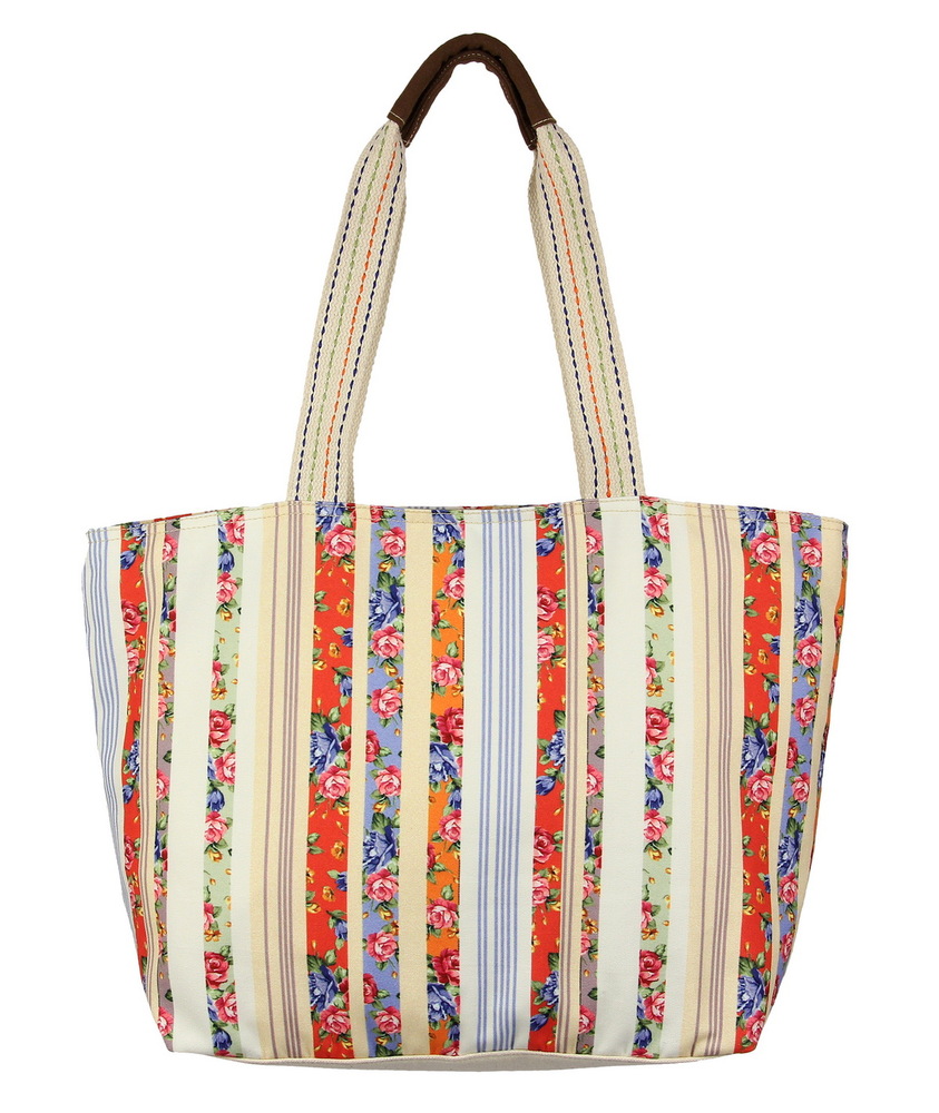 Купить Сумку На Лето Женскую