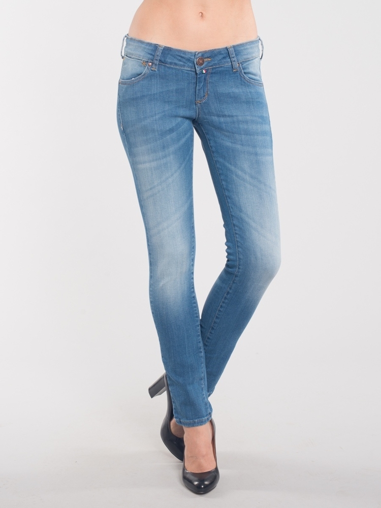 F5jeans Летние джинсы