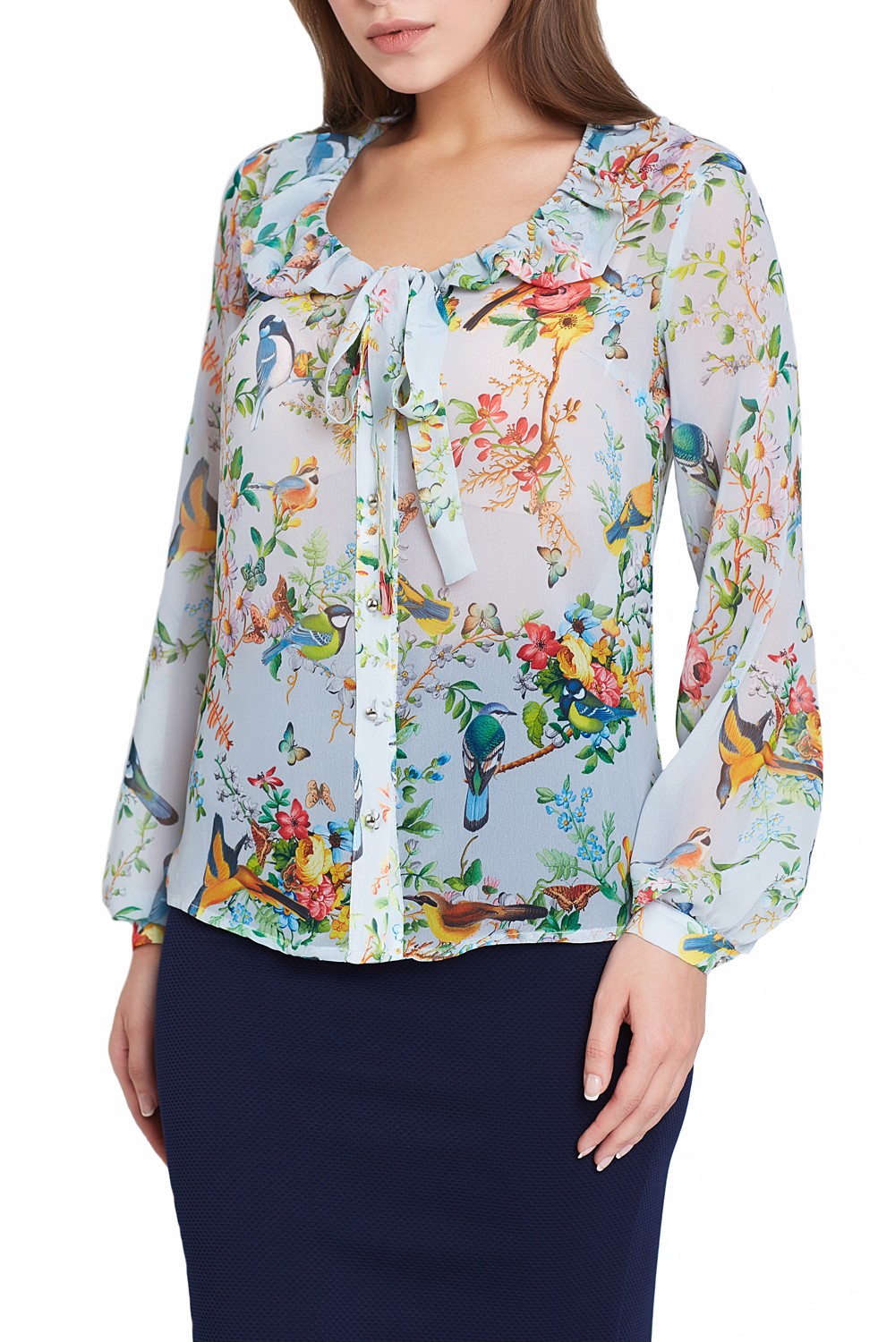 Распродажа блузок. Блузка цветная женская. Блузки женские цветастые. Блузка с цветочным принтом. Шифоновая блузка с цветочным принтом.