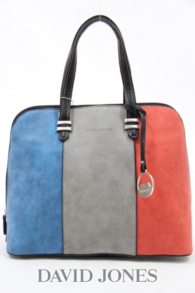 женская сумка