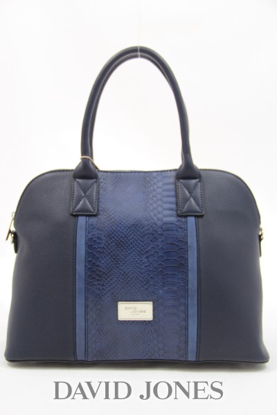 женская сумка