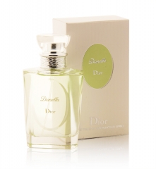 Christian Dior "Diorella", 50 ml